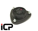 Genuine Front Top Strut Mount Kit Fits: Subaru Impreza 92-07 Wrx Sti Ra. Fixed Price $81.72.