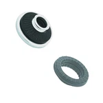 Dea Products 4714048 Suspension Strut Mount For 08 Saturn Astra. Fixed Price $101.99.