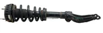 2016-2020 Jaguar F-type Front Right Passenger Side Strut Oem 3.0L Awd 58K Miles. Fixed Price $470.99.