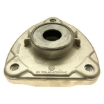 For Mercedes-benz B250E 2016 Sachs 802 671 Front Strut Mount. Fixed Price $49.24.