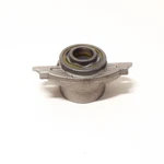 New Audi A3 Rear Shock Absorber Bearing 8V0513353. Fixed Price $97.37.
