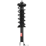 For Acura Tl 2009 2010 2011 2012 2013 2014 Monroe Rear Left Strut & Spring Tcp. Fixed Price $108.41.