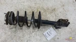 2013 Lexus RX450H Front Shock Strut Left. Fixed Price $130.00.