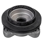 For Bmw I4 2022 Febi 176419 Front Strut Mount. Fixed Price $109.49.