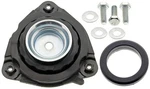 Mevotech Suspension Strut Mount MS30215. Fixed Price $75.93.