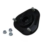 Suspension Strut Mount Kyb SM5933 Fits 05-10 Scion Tc. Fixed Price $65.82.