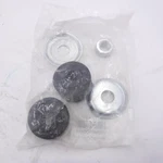 Monroe Suspension Shock Absorber Mounting Kit P01482. Fixed Price $21.99.