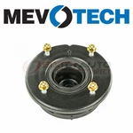Mevotech Supreme MS40204 Strut Mount Kit For K160208 8A8Z18183A 608.61011 Cj. Fixed Price $68.52.
