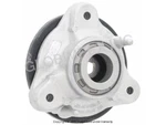 For Bmw (2018-2024) Strut Mount Front (1 Pc) Lemfoerder Oem + Year Warranty. Fixed Price $92.15.