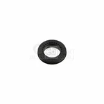 Febi-bilstein Suspension Strut Mount Bearing Front 29475 For Mercedes Mb. Fixed Price $32.99.