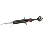 Ford Expedition 2003 2004 2005 2006 New Kyb Excel-g Front Strut Assembly Tcp. Fixed Price $138.41.