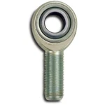 Afco 10425 Rod End; Pro-lined Series; 3/4-16" Left Hand Male Thread 1PC. Fixed Price $77.63.