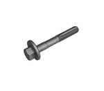 Suspension Control Arm Bolt Crp HWB0045. Fixed Price $51.99.