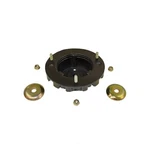 Suspension Strut Mount-mounts Gabriel 142254. Fixed Price $72.70.