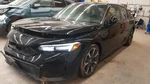 Rear Suspension For Civic Assy Right Less Caliper And Shock. Fixed Price $453.99.