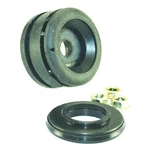 Dea Products 4713241 Strut Bearing Plate Insulator. Fixed Price $36.99.