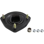 Monroe 903936 Strut Mate Suspension Mount. Fixed Price $52.07.