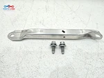2022-25 Range Rover L460 Front Suspension Strut Brace Slam Support Beam L461 Oem. Fixed Price $89.99.