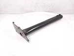 2017-2020 Jeep Compass Front Passenger Brace Strut Bar 68280347AC. Fixed Price $69.00.