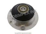 Bmw (1992-2008) Strut Mount Front Left Or Right (1) Febi Bilstein + Warranty. Fixed Price $43.25.