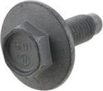 New Genuine Nissan Bolt 544593JA0A / 54459-3JA0A Oem. Fixed Price $10.59.