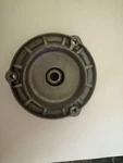 Genuine Oem Front Suspension Strut Mount For Bmw 31306884485. Fixed Price $75.00.