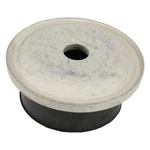 For Chevy Express 3500 03 Strut Bearing Genuine Gm Parts Front Upper. Fixed Price $11.46.