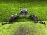 2003-2007 Infiniti G35 Coupe Front Subframe Crossmember K Brace Crossbar. Fixed Price $250.00.