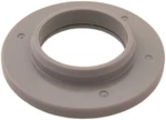 Suspension Strut Bearing Front Upper Febest Mzb-trbf. Fixed Price $7.79.