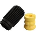 Monroe Shocks 63621 Strut Bumper Kit For Chevy Camaro. Fixed Price $30.73.