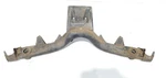 Suspension K Frame Crossmember Rear Oem 1972 1980 Mercedes 450SL. Fixed Price $125.99.