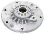 Lemfoerder Strut Mount 31305A3C0D9 Bmw E46 328I 335I Xdrive 320I 330I 328D 435I. Fixed Price $109.81.