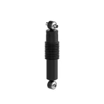 Monroe Front Shock Absorber For Jeep Wrangler 2018-2025. Fixed Price $77.41.