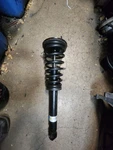 1997 1998 1999 2000 2001 03 04 2006 Jaguar XK8 Left Right Front Strut Shock. Fixed Price $227.95.