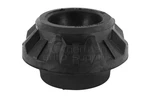 Vaico Suspension Strut Mount Rear Lower V101406 191512333 For Volkswagen Vw. Fixed Price $23.77.