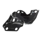 08-20 Grand Caravan Town & Country Shock Absorber Bracket Left Mopar 4721663AB. Fixed Price $34.16.