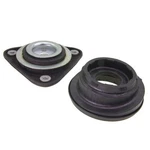 Sachs North America 802 576 Mount & Brng. Fixed Price $58.35.