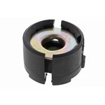 Mevotech MP901921 Suspension Strut Mount Kit. Fixed Price $21.18.