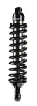 Fabtech Motorsports FTS22195 Dirt Logic 2.5 Stainless Steel Coilover Shock. Fixed Price $1626.19.