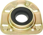 Uro , Pn # 8634457 Suspension Strut Mount. Fixed Price $44.72.