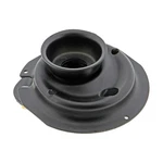 Mevotech MP903987 Suspension Strut Mount Kit 95-03 Forester Impreza Legacy. Fixed Price $48.25.