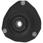 Kyb Japanese Left Strut Mount SM5023 Fits 82-87 Toyota Corolla. Fixed Price $18.17.