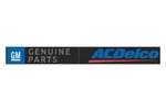 For Chevy Sonic 12-20 Genuine Gm Parts Rear Driver Side Upper Shock Mount. Fixed Price $40.79.