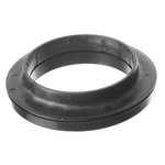 New Oem Nissan 2013-23 Altima Maxima Suspension Strut Mount Bearing 54325-3TA0A. Fixed Price $48.46.