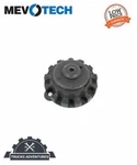 Mevotech Supreme MP902997 Suspension Strut Mount Kit. Fixed Price $41.00.