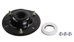 Monroe Strut-mate Suspension Mount #905909. Fixed Price $45.00.