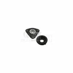Febi-bilstein Suspension Strut Mount Front 30842 For Volvo. Fixed Price $60.37.