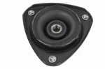Mevotech Suspension Strut Mount Kit MP902924 High-quality Auto Part, Universa. Fixed Price $57.93.