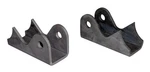 Crown Automotive RT25003 Universal Shock Bracket Set. Fixed Price $25.99.