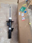 Land Rover Front Strut AH52-18K001-AB LR031665. Fixed Price $150.00.